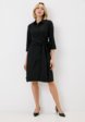 Платье Mironi2  - превью