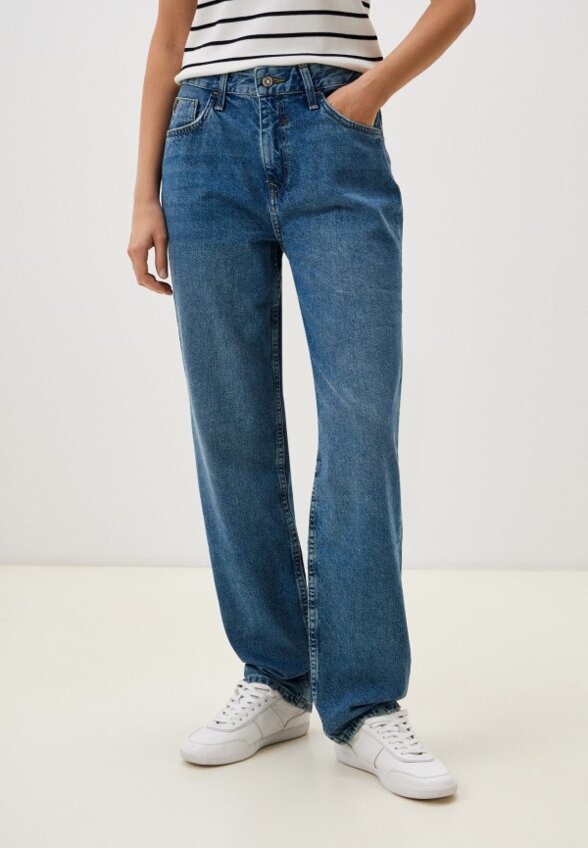 Джинсы Colin's