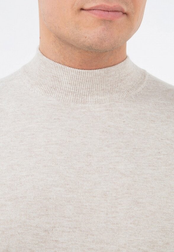 Джемпер Thomas Berger