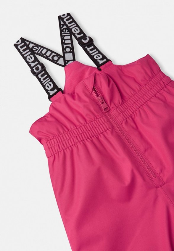 Полукомбинезон Reima