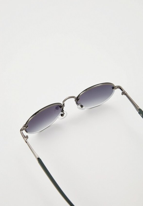 Очки солнцезащитные Mario Richi