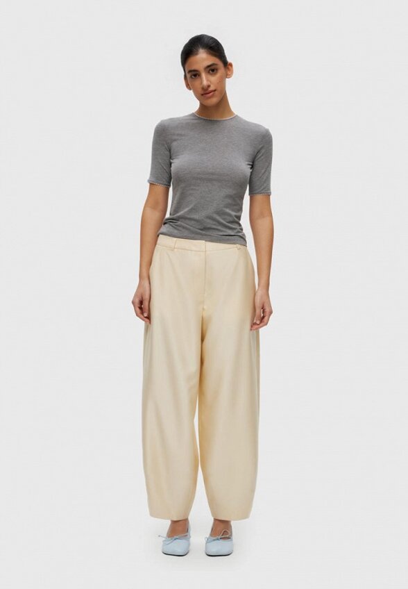 Брюки Studio 29