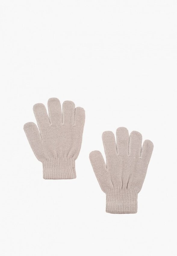 Перчатки Minaku