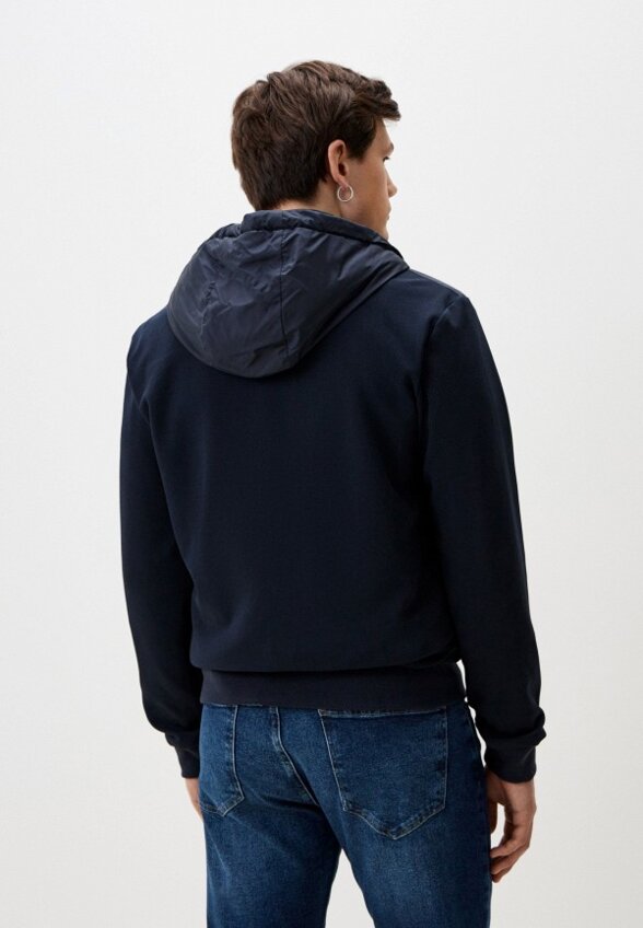 Ветровка Urban Fashion for Men