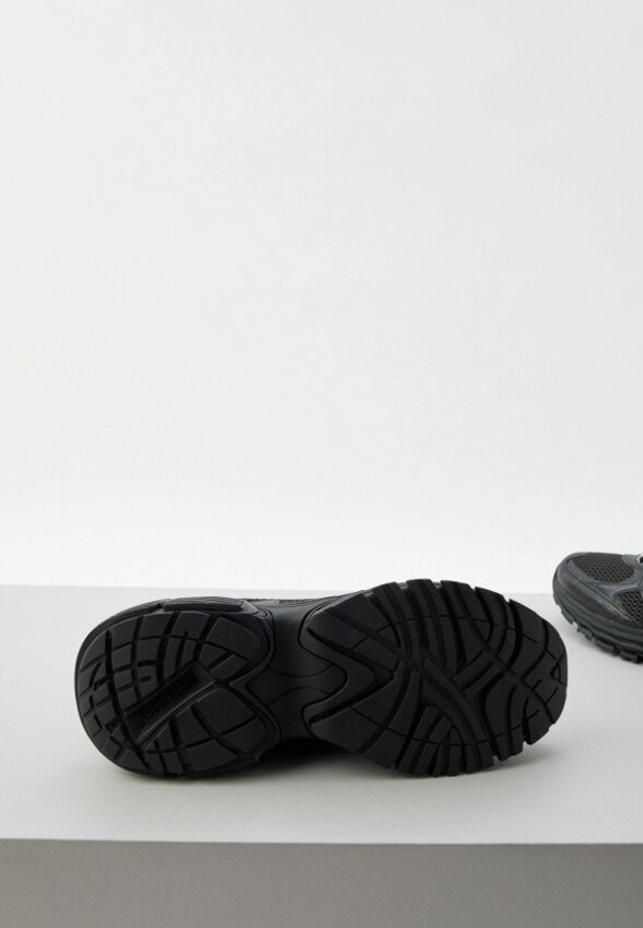 Кроссовки Diesel