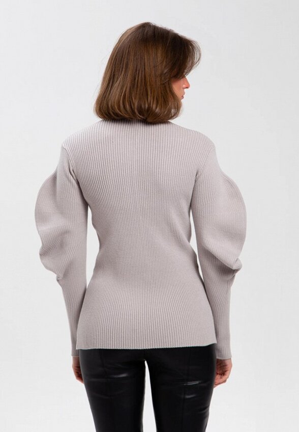 Кардиган Fors