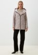Куртка стеганая Avi2  - превью