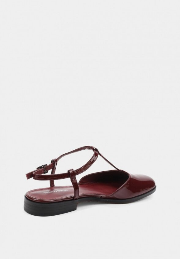 Туфли Helena Berger