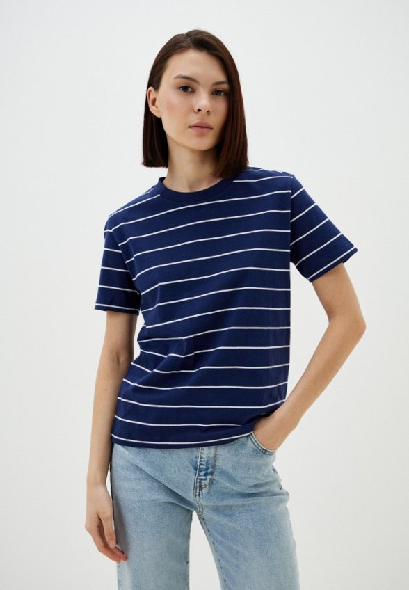 Футболка O'STIN