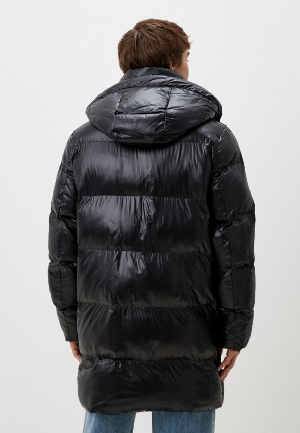 Пуховик Antony Morato