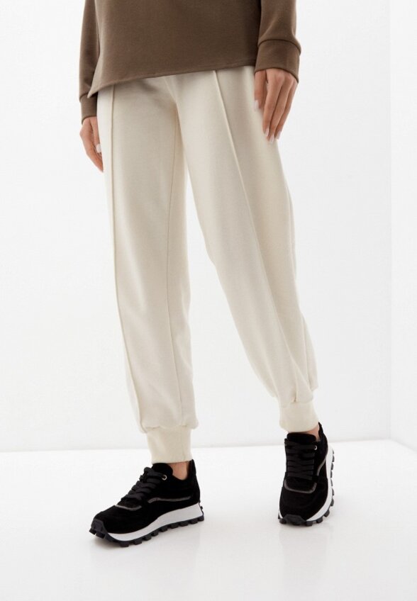 Кроссовки Vitacci