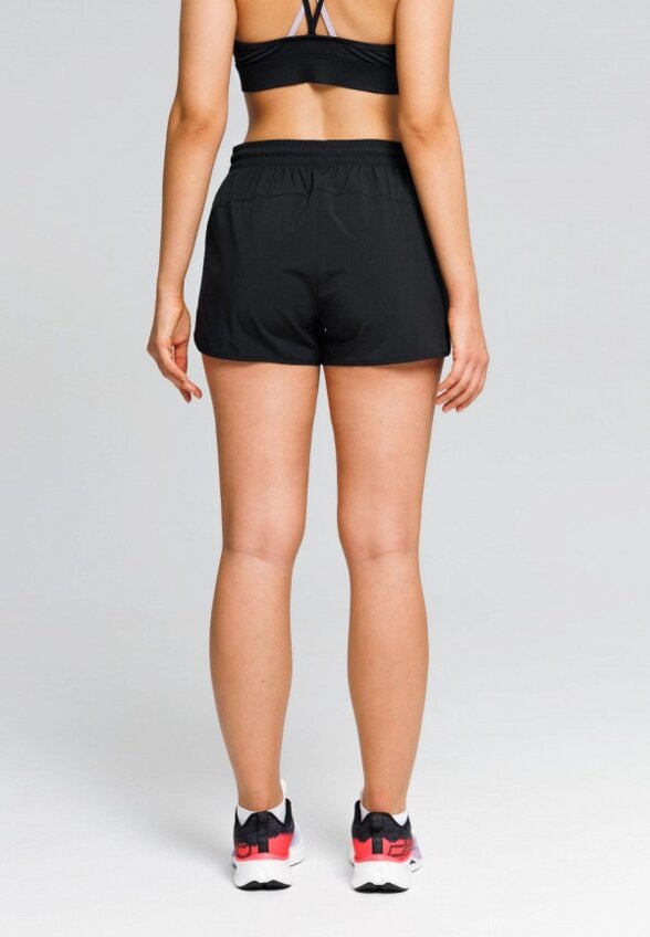 Шорты спортивные Baasploa