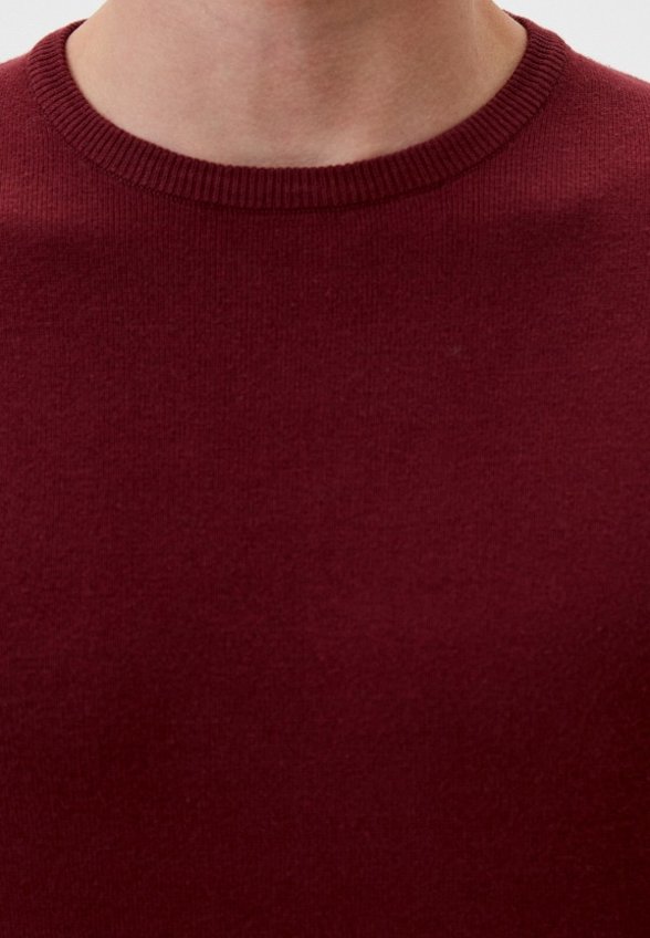 Джемпер Terranova