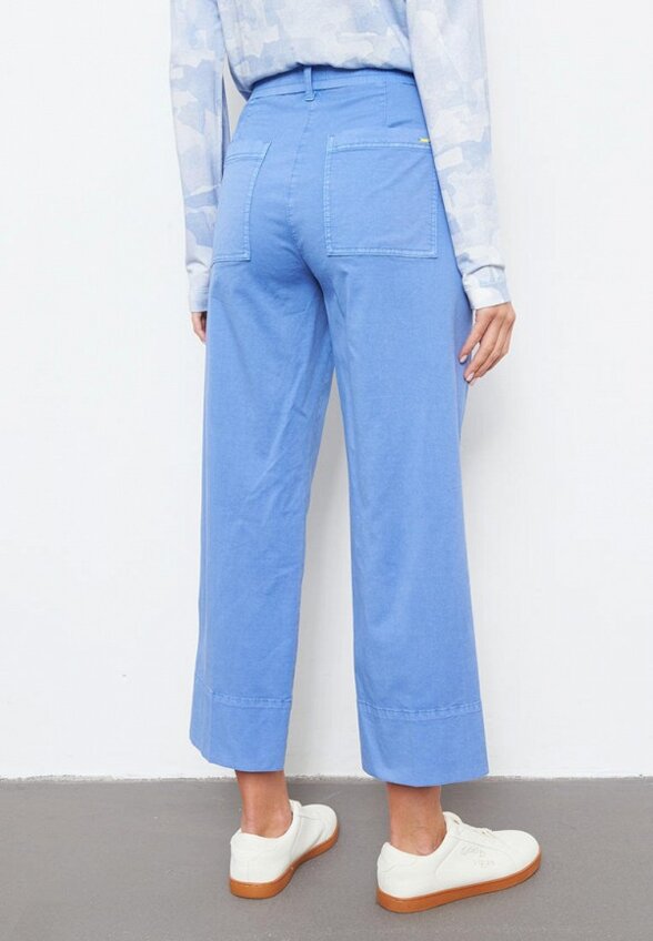 Брюки Gerry Weber