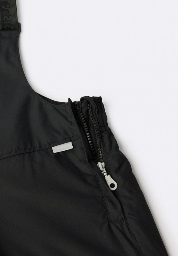 Полукомбинезон Lassie