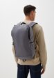 Рюкзак Cordillero4  - превью