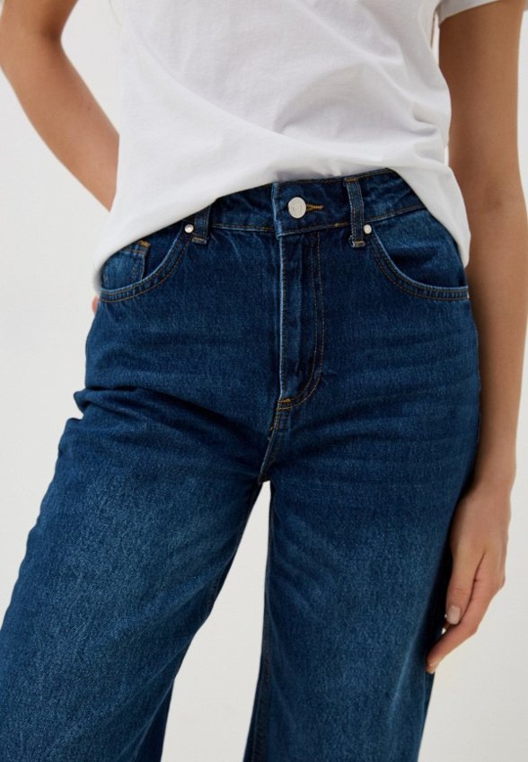Джинсы Trendyol