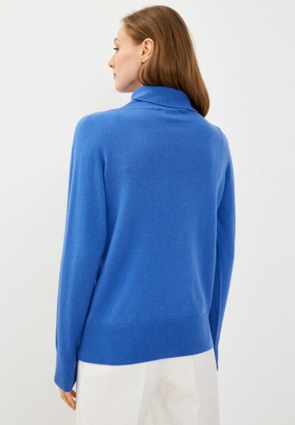 Водолазка Canoe