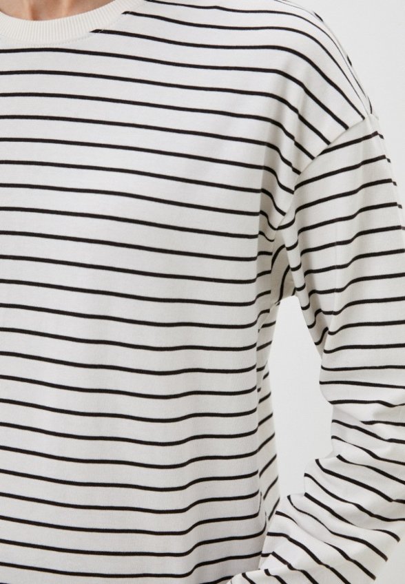 Лонгслив Mark Formelle