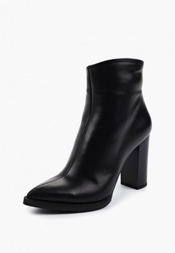 Ботильоны Lenuver