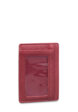 Др.Коффер X510484-43-03 кредитница3  - превью