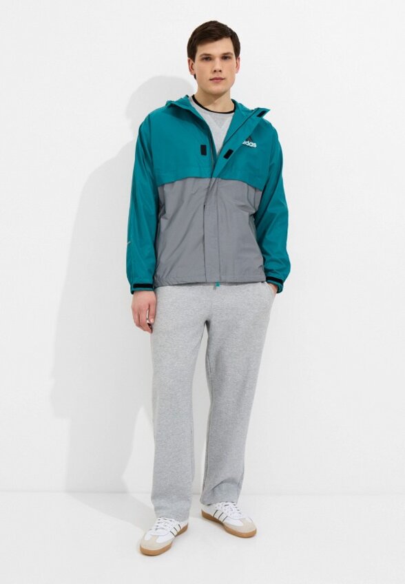 Ветровка adidas Originals