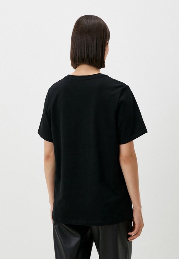 Футболка Funday