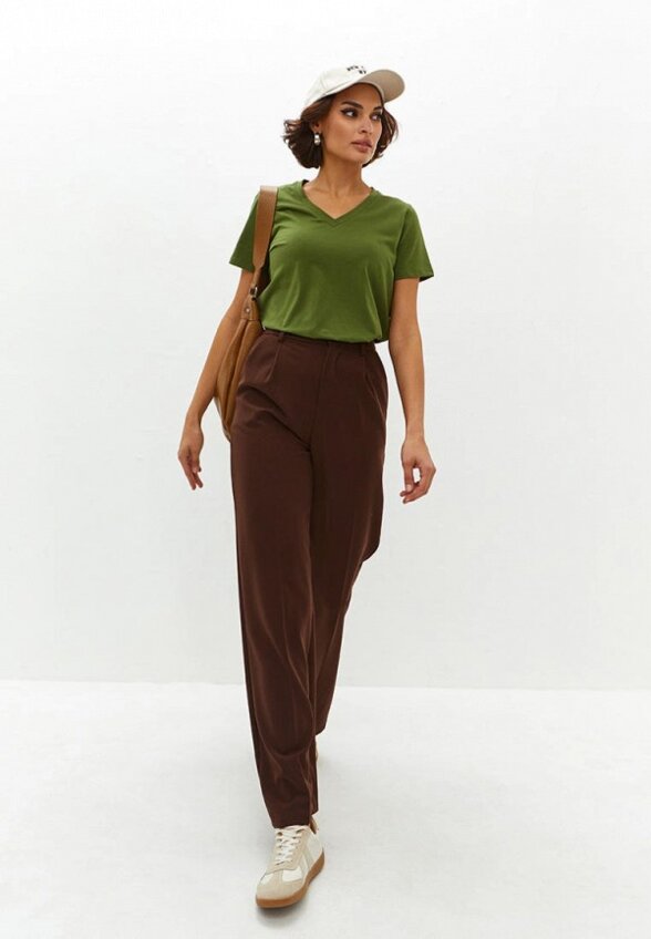 Футболка Peche Monnaie