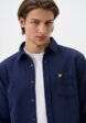 Рубашка Lyle & Scott4  - превью