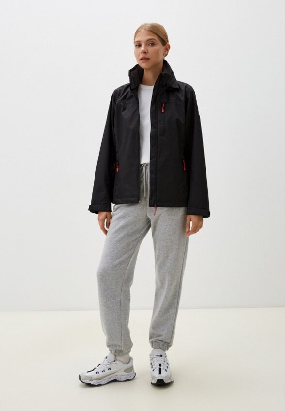 Ветровка Helly Hansen