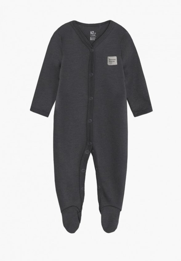 Комбинезон Bossa Nova