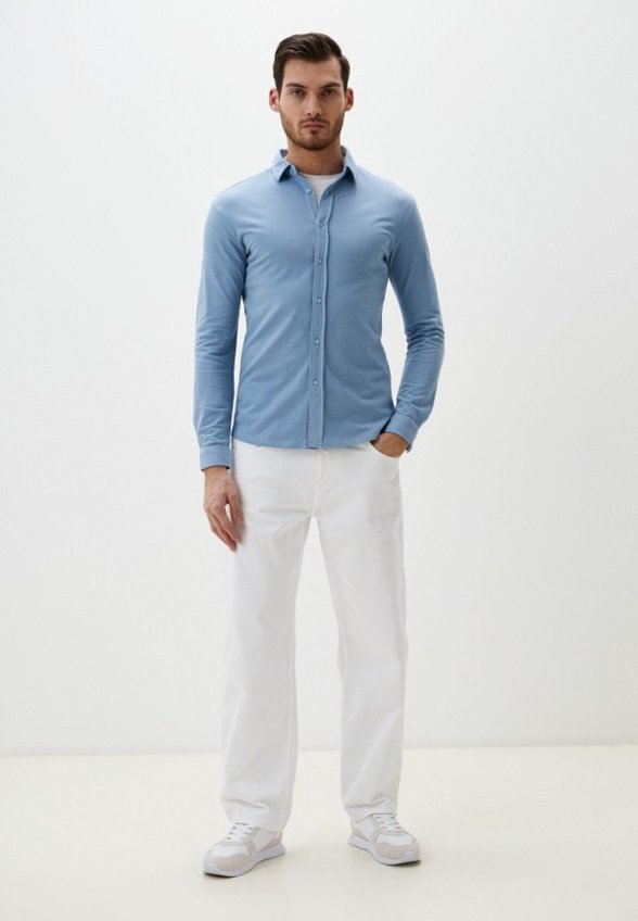 Рубашка Mark Formelle