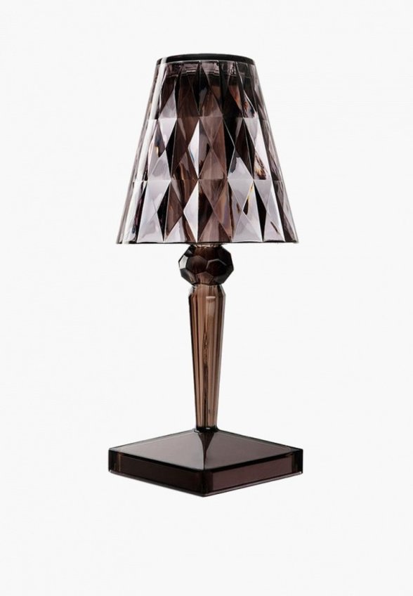 Светильник настольный Фаzа