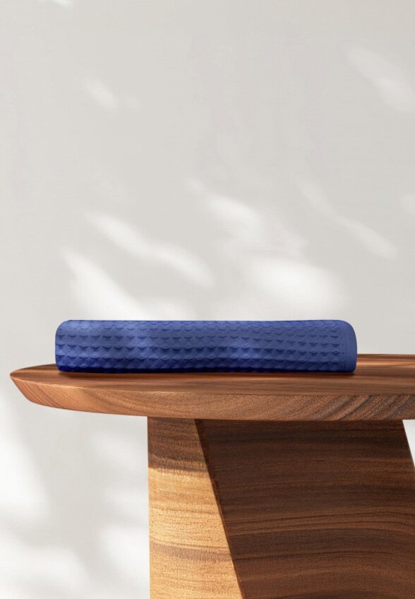 Полотенце Василиса