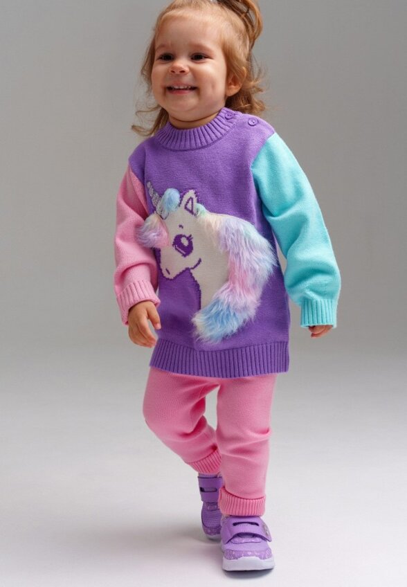 Леггинсы PlayToday