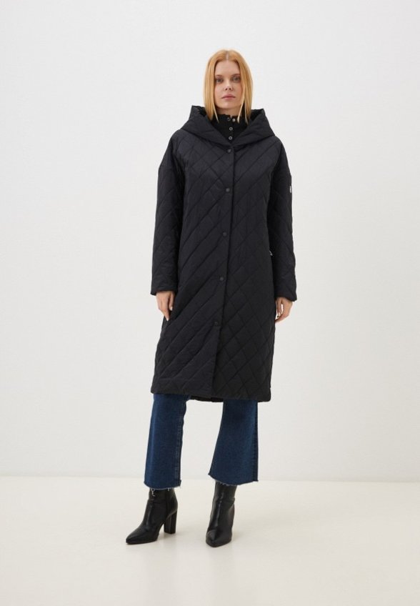 Куртка-пальто Avi