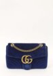 Gucci GG Marmont1  - превью