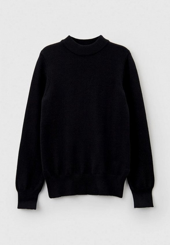 Водолазка PlayToday