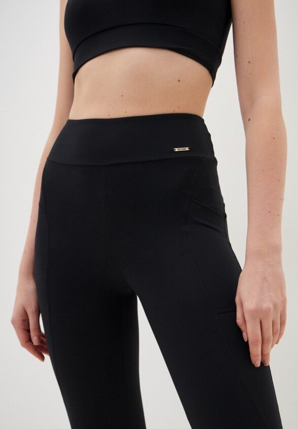 Леггинсы Forstrong