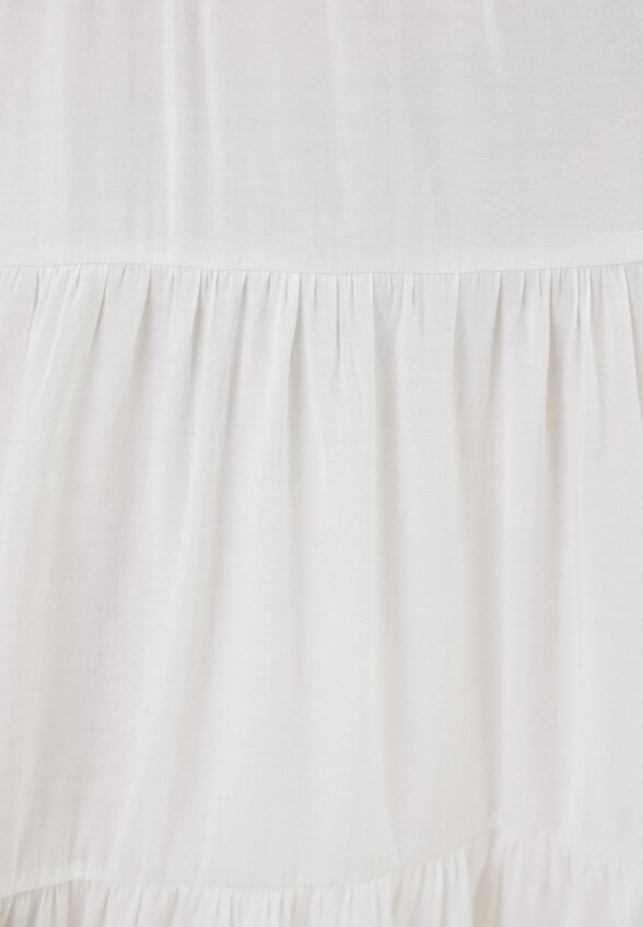 Сарафан Neohit