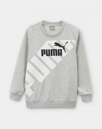 Свитшот PUMA детям