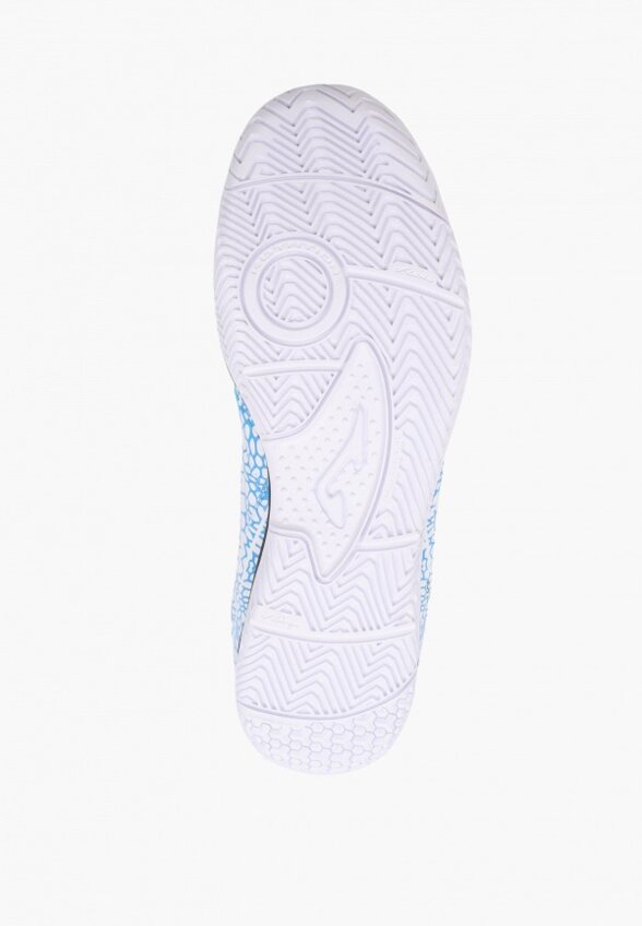 Бутсы зальные Joma