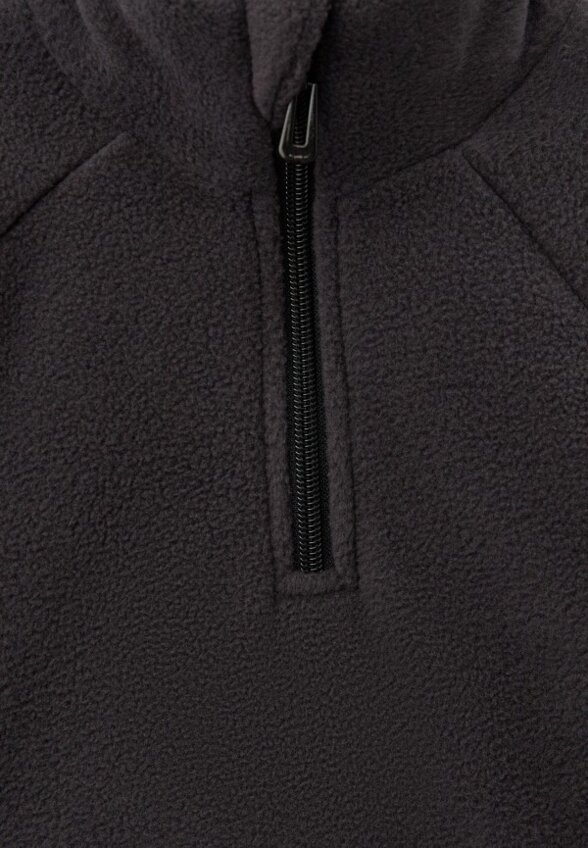 Олимпийка КотМарКот