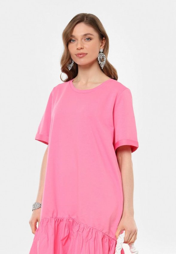 Платье Helena Vera