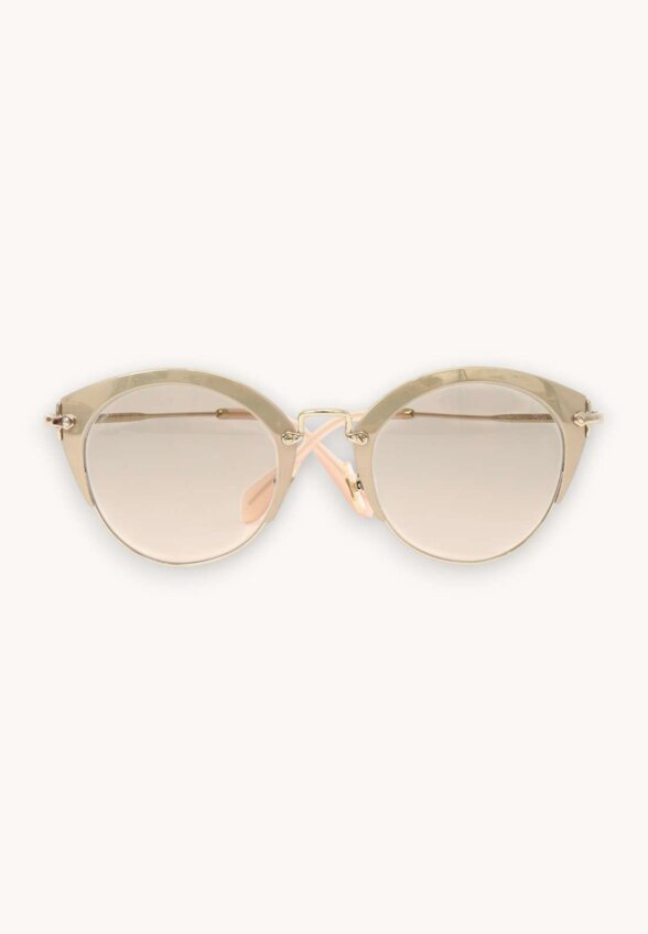 Miu Miu Sunglasses