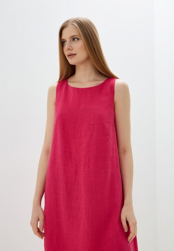 Платье Fabretti