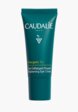 Бальзам для кожи вокруг глаз Caudalie2  - превью