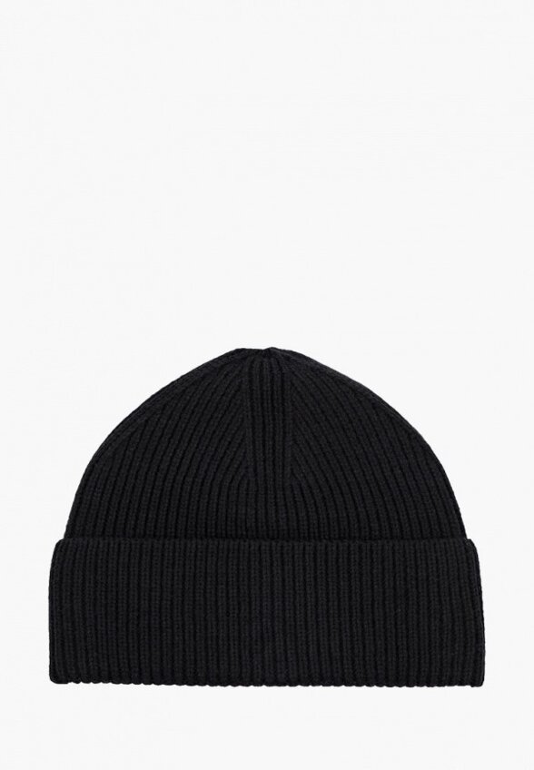 Шапка Northland