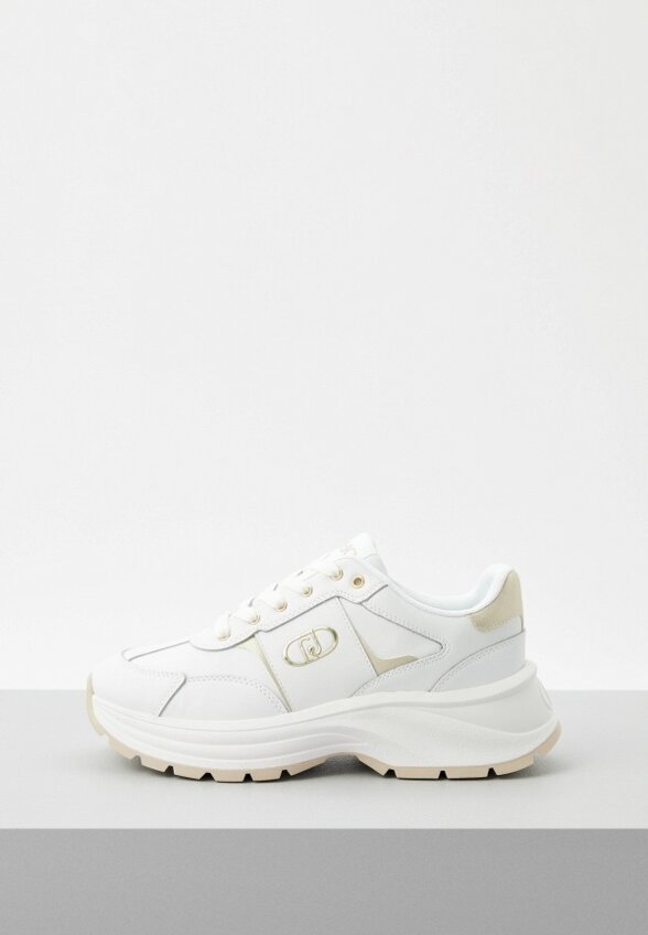 Кроссовки Liu Jo