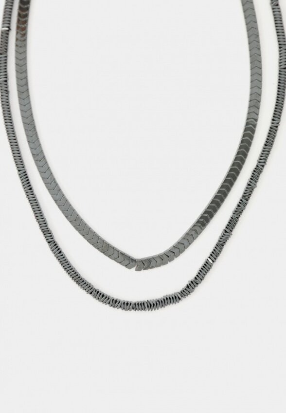 Чокеры 2 шт. Hotei